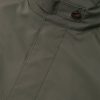 Chaqueta de campo Windmate Traveller