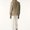 Chaqueta de campo Windmate Traveller