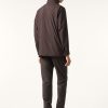 Chaqueta de campo Windmate Traveller