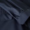 Chaqueta de campo Windmate Traveller