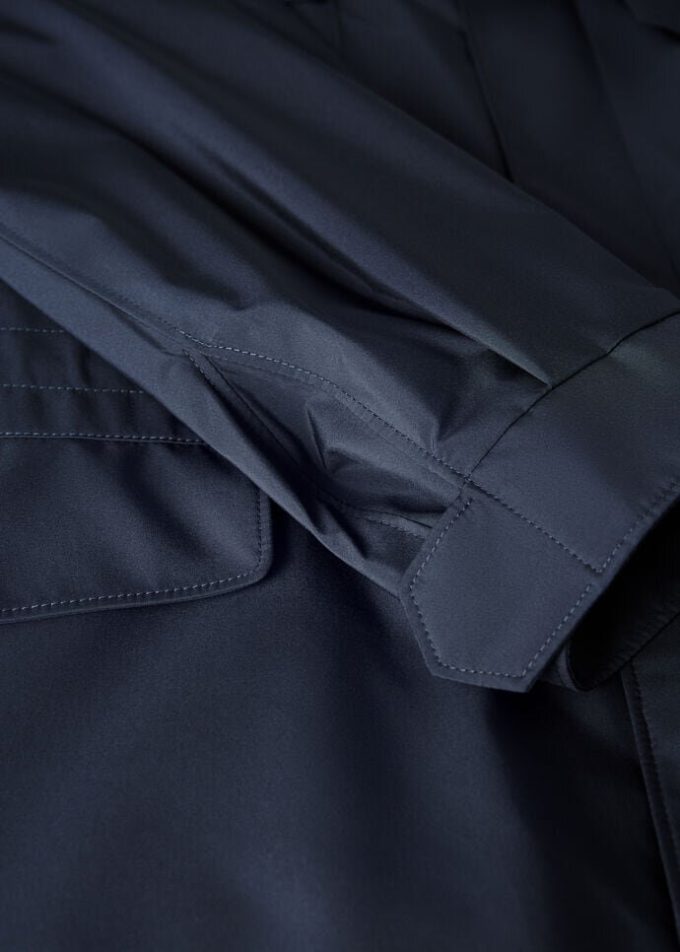 Chaqueta de campo Windmate Traveller