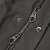 Chaqueta de campo Windmate Traveller