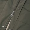 Chaqueta de campo Windmate Traveller