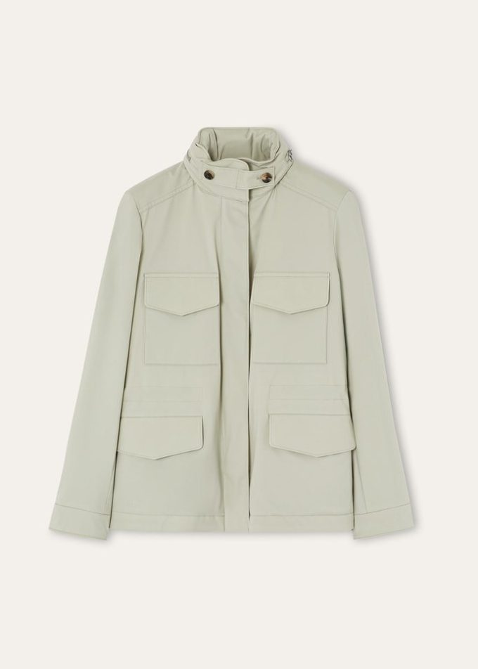 Chaqueta de campo Windmate Traveller Mini Chaqueta de campo Windmate Traveller Mini