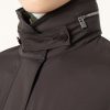 Chaqueta de campo Windmate Traveller Mini Chaqueta de campo Windmate Traveller Mini