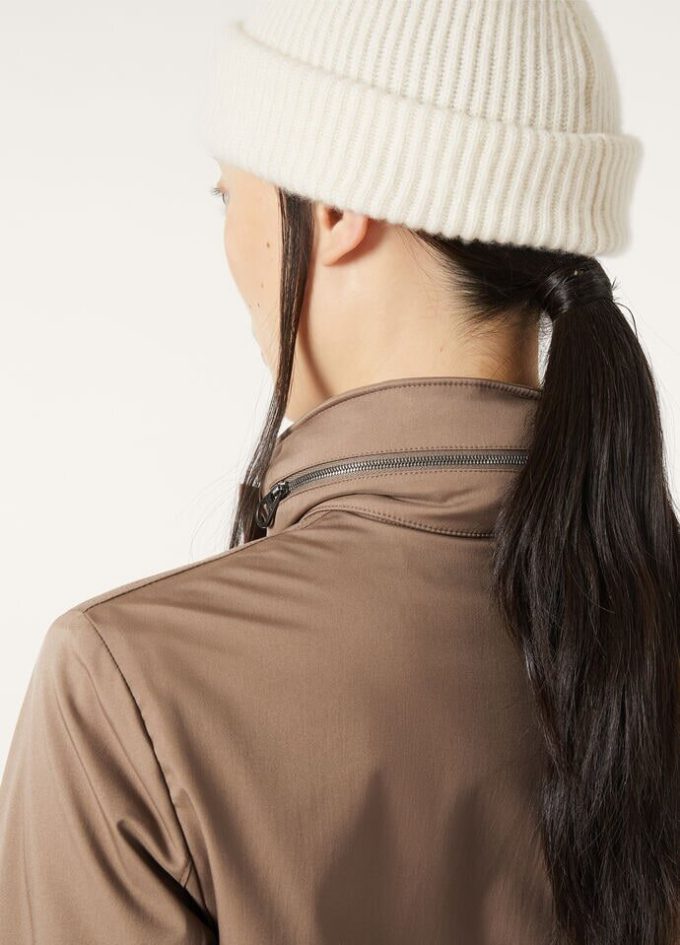 Chaqueta de campo Windmate Traveller Mini Chaqueta de campo Windmate Traveller Mini