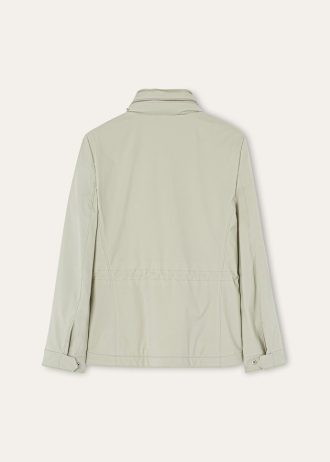 Chaqueta de campo Windmate Traveller Mini