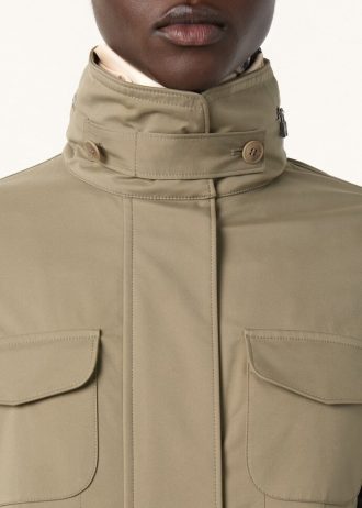 Chaqueta de campo Windmate Traveller Mini Chaqueta de campo Windmate Traveller Mini
