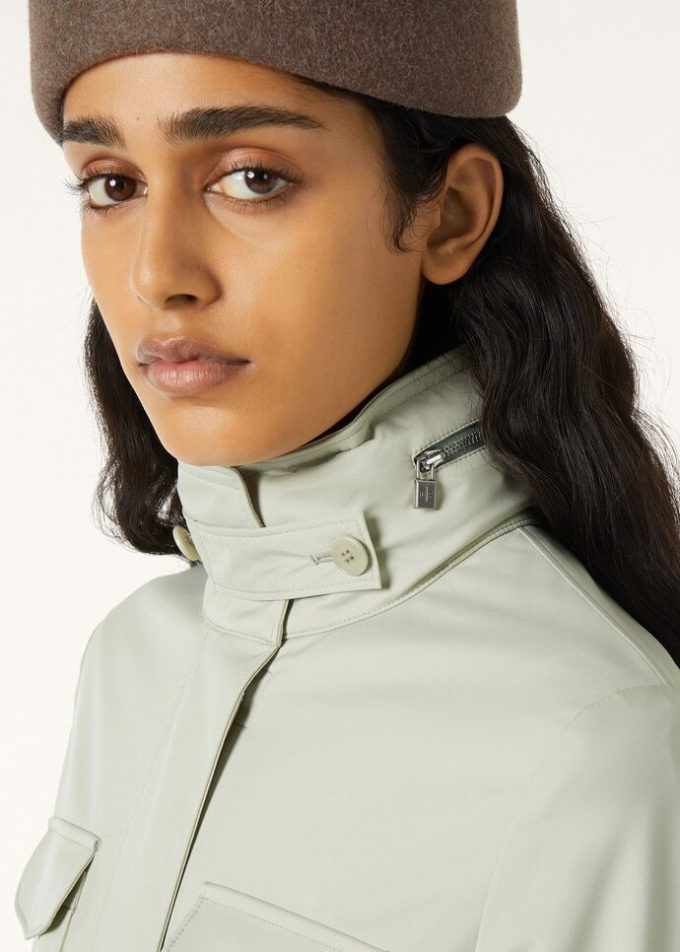 Chaqueta de campo Windmate Traveller Mini Chaqueta de campo Windmate Traveller Mini