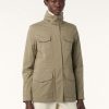 Chaqueta de campo Windmate Traveller Mini Chaqueta de campo Windmate Traveller Mini