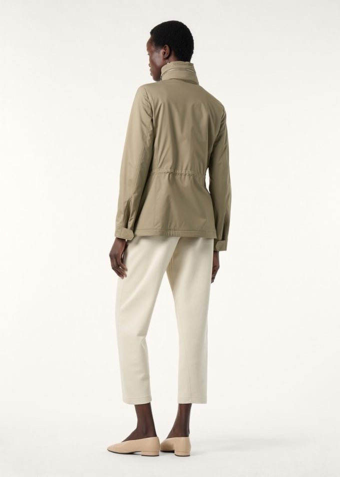 Chaqueta de campo Windmate Traveller Mini Chaqueta de campo Windmate Traveller Mini