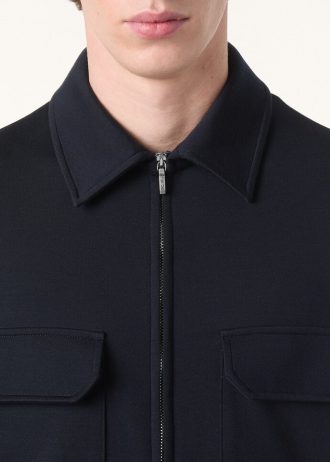 Chaqueta de El regalo de los reyes