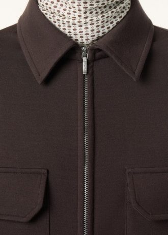 Chaqueta de El regalo de los reyes