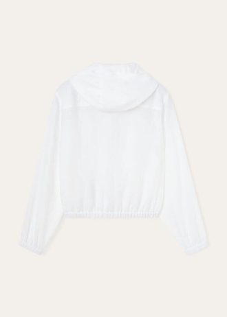 Chaqueta de Elvis