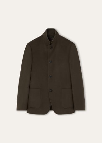 Chaqueta de España