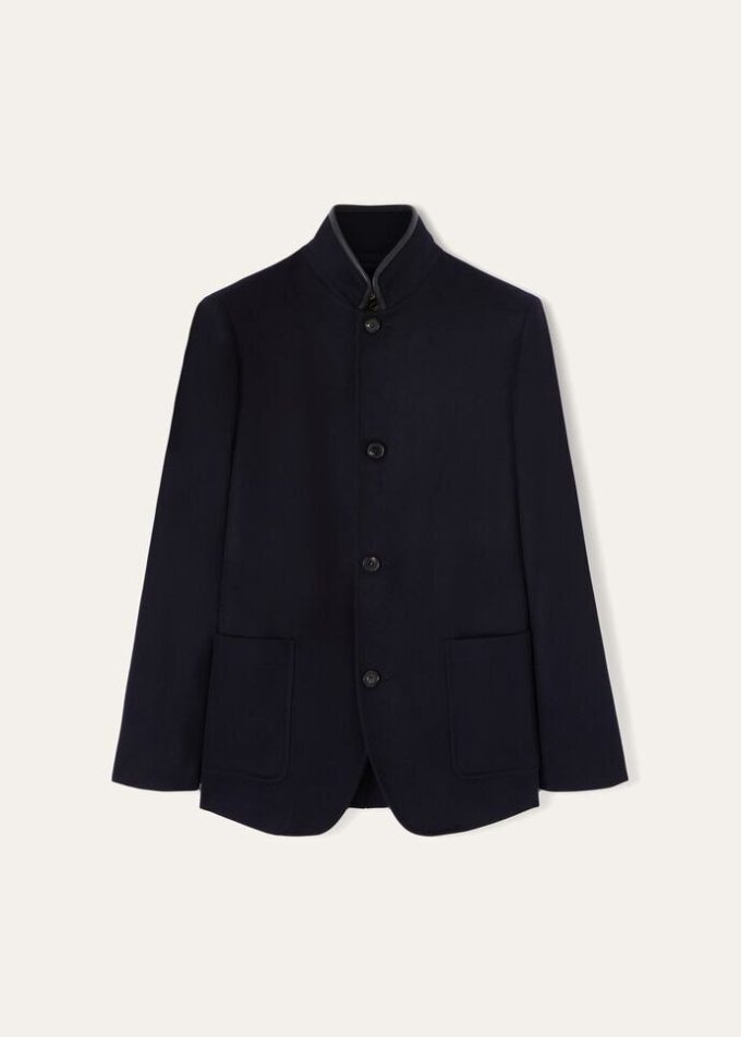 Chaqueta de España
