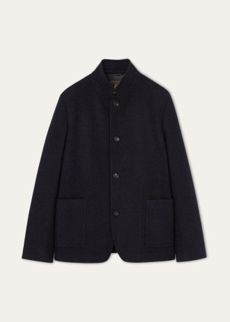 Chaqueta de España