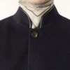 Chaqueta de España