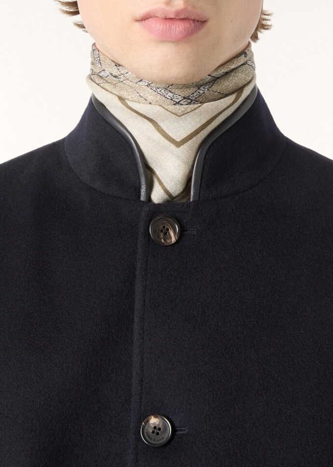 Chaqueta de España