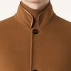 Chaqueta de España