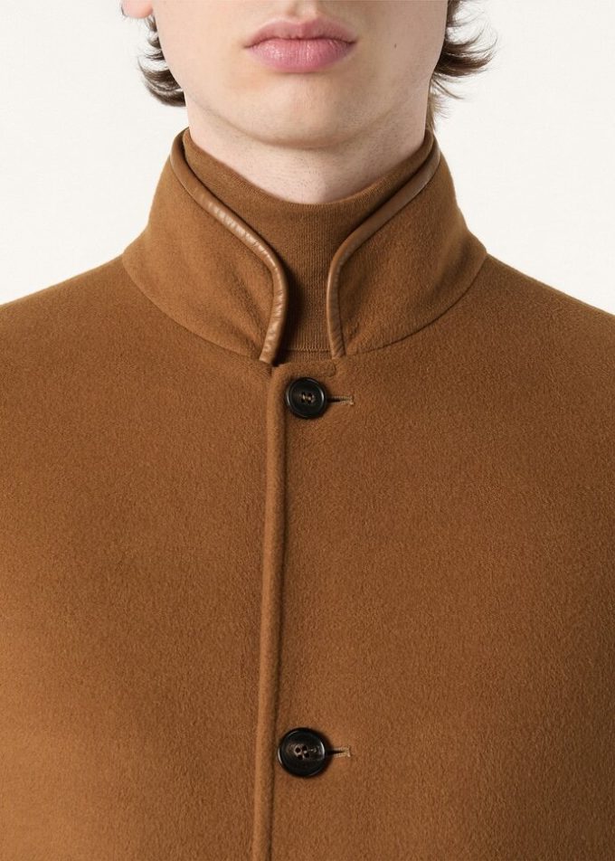 Chaqueta de España