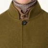 Chaqueta de España