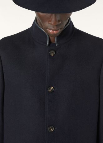 Chaqueta de España