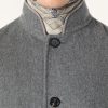 Chaqueta de España