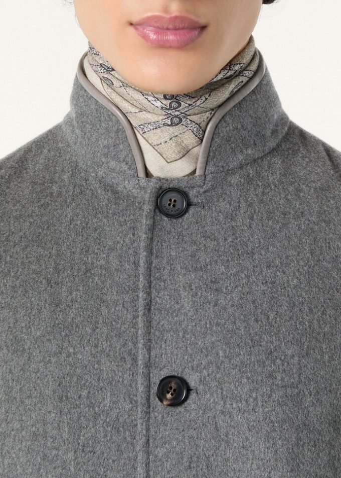 Chaqueta de España
