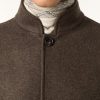 Chaqueta de España