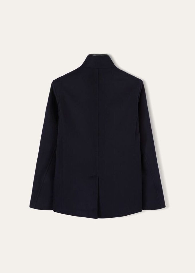 Chaqueta de España