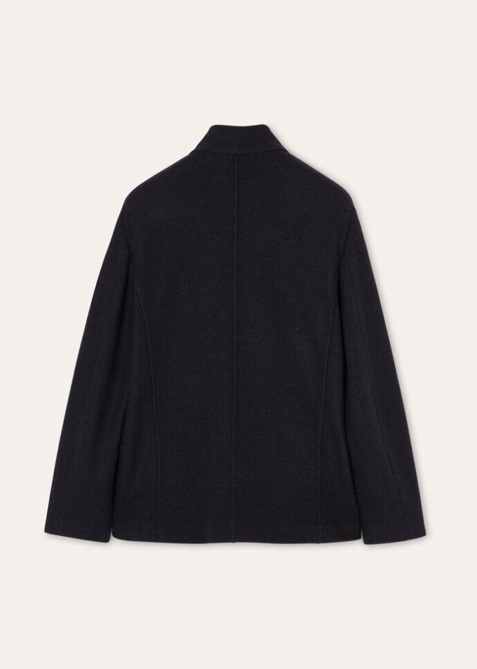 Chaqueta de España