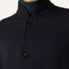 Chaqueta de España