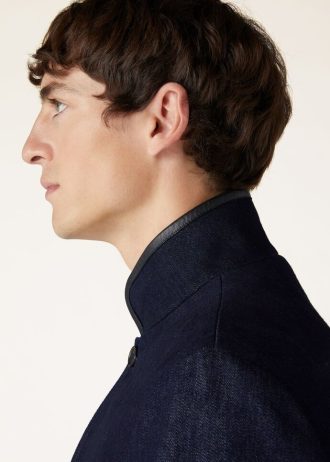 Chaqueta de España