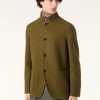 Chaqueta de España