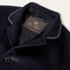 Chaqueta de España