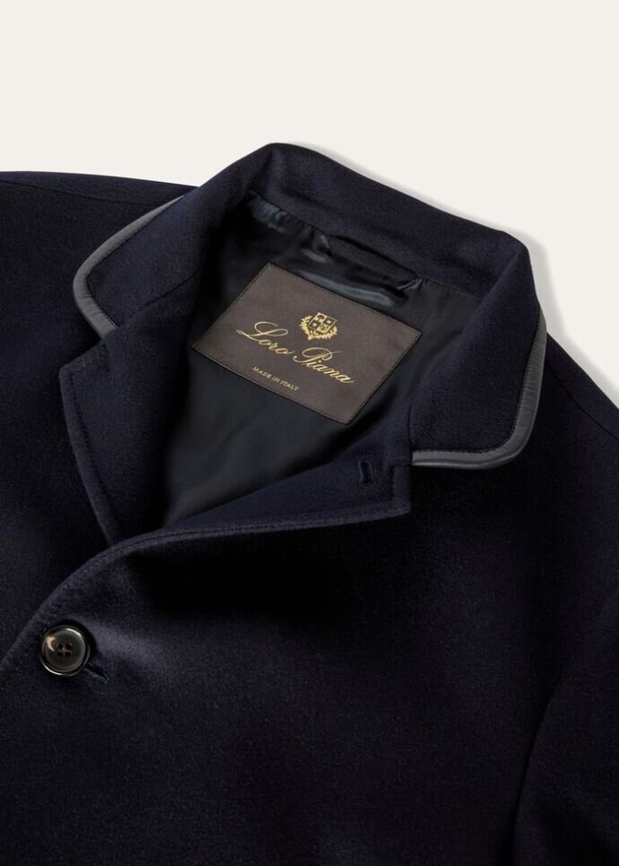 Chaqueta de España