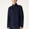 Chaqueta de España