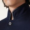Chaqueta de España de El regalo de los reyes