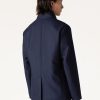Chaqueta de España de El regalo de los reyes