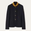 Chaqueta de montar Vade Chaqueta de montar Vade