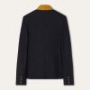 Chaqueta de montar Vade Chaqueta de montar Vade