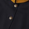 Chaqueta de montar Vade Chaqueta de montar Vade