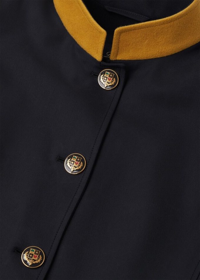 Chaqueta de montar Vade Chaqueta de montar Vade