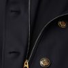 Chaqueta de montar Vade Chaqueta de montar Vade