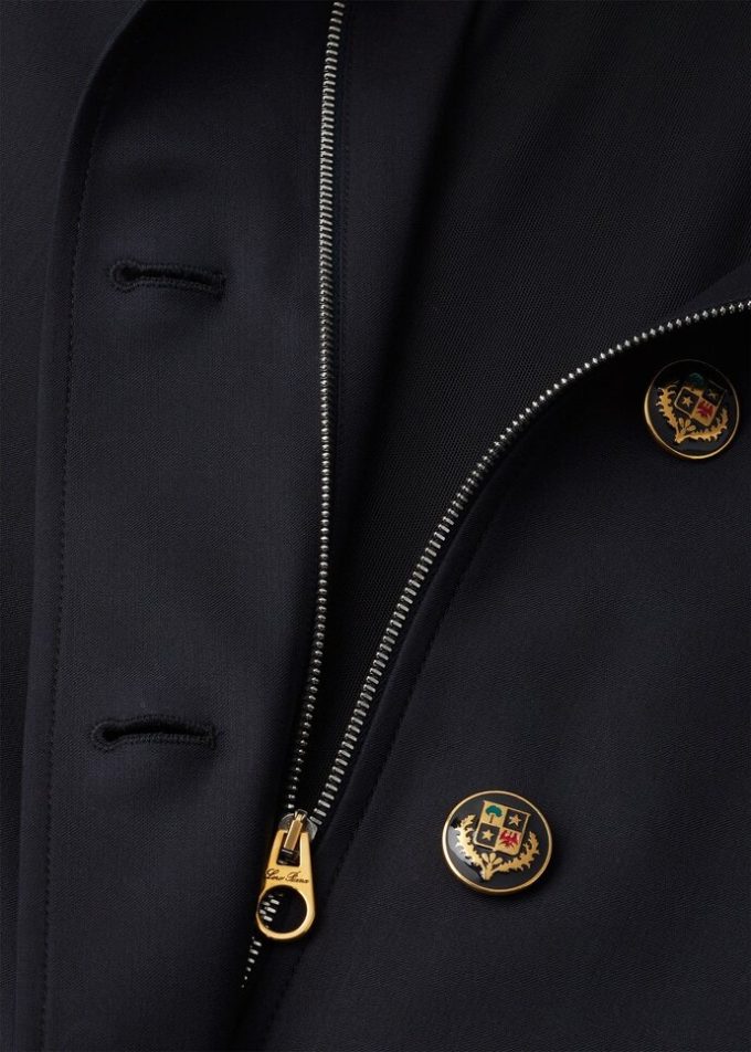 Chaqueta de montar Vade Chaqueta de montar Vade