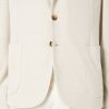 Chaqueta de sport