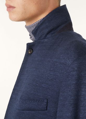 Chaqueta de sport