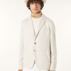 Chaqueta de sport