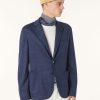 Chaqueta de sport Chaqueta de sport